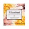 Шоколад ™ "Nilambari" горький с финиковой пудрой "Дикий апельсин", 65 гр VM-00013671