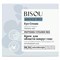 Крем для области вокруг глаз ™ "BISOU antiAGE BIO" Мультивитамин молодости интенсивный уход, 15 мл VM-00008113
