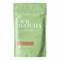 Скраб для тела ™ "BISOU"BODYENCE" Детокс (кокосовый, матча) 150 гр VM-00012368