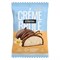Десерт ™ "Ё батон" Creme Brule Vanilla, 35 г VM-00013463