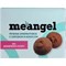 Печенье ™  "meangel" кокосовое, 100 гр VM-00013167