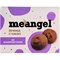 Печенье ™  "meangel" с какао, 100 гр VM-00013175