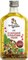 Соус ™"Правильный гурман" со смородиной и прованскими травами, 250 мл VM-00013910