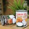 Кокосовое молоко ™ "AROY-D", 400 мл. VM-00003632 - фото 6378