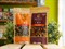Чай фруктово-травяной ™ "BRUSNIKA TEA" Глинтвейн  100 гр. VM-00006572 - фото 7460
