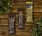 Батончики ™ "Ё батон"20 % протеина со вкусом ШОКОЛАДА с ЛЕСНЫМ ОРЕХОМ в шок. глазури 40 гр VM-00007267 - фото 8031