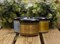 Паста™ "GreenMania" миндальная 200 гр. VM-00007366 - фото 8092