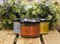 Паста™ "GreenMania" кешью и шоколад 200 гр. VM-00007363 - фото 8095