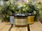 Паста™ "GreenMania" арахисовое  пралине 200 гр. VM-00007362 - фото 8096