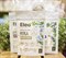 Мука ™ "Eleo" семян кунжута, 150 гр VM-00007808 - фото 8383