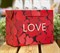 Пакет - коробка складная 23x18x11 см VM-00007995 - фото 8536