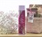 Гель для душа ™ BISOU Holiday Limited Edition Сверкающие ягоды, 300 мл VM-00008178 - фото 8727