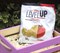 Хлебцы хрустящие ™ "LEVEL UP" томатные, 50 г VM-00008433 - фото 8967