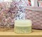 Маска ™ Bisou Bio-Professional Pre-Wash превошинг для всех типов волос, 250 мл VM-00009151 - фото 9307