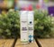 Крем для лица питательный ™  SPONGILLA beauty  FACE CREAM nourishing, 50 мл VM-00009029 - фото 9327
