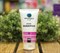 Шампунь бессульфатный для питания и восстановления волос ™  SPONGILLA beauty  170 мл. VM-00009034 - фото 9331