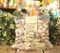 Миндаль в кунжуте 250г. VM-00000424 - фото 9653