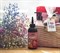 Масло антицеллюлитное против растяжек ™ MonoLovebio MAKE IT PERFECT, 150 мл VM-00010023 - фото 9919