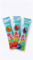 Леденец ™ "Candymood" с ксилитом без сахара, Малипуськи, 4 гр. УП-00000094