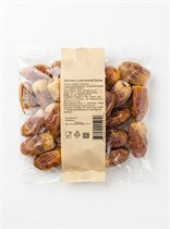 Финики с косточкой Сагаи 250г. УП-00000159