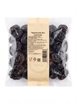 Чернослив без косточек 250г. VM-00003255