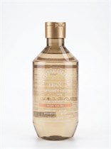 Гель для душа ™ "BISOU Aromacologie" с цитрусовым молочком, 400 мл VM-00012360