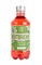 Напиток комбуча ™ "LAVA SUPERFOOD KOMBUCHA" "Зеленый чай, гибискус", 330 мл VM-00008452