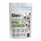 Мука ™ "Eleo" семян черного тмина, 150 гр VM-00007812