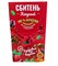 Сбитень "Алтайский нектар" ягодный, 25 г VM-00013925