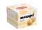 Печенье ™  "meangel" имбирное, 100 гр VM-00013172