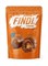 Конфеты ™ "FINDI" Caramel, финиковые с миндалем в карамельной глазури, 150 гр УП-00000014