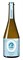 Напиток комбуча ™ "LAVA SUPERFOOD KOMBUCHA" Искристая комбуча ШАЙН БРАЙТ, 750мл УП-00000210