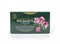Чай ™ "Алтайский чай" При диабете с галегой, 30ф/п*2 гр. УП-00000407