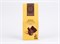 Дольки апельсина ™ "DOLCEDOLKA" в горьком шоколаде, 95 гр. VM-00012233