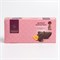 Дольки апельсина ™ "DOLCEDOLKA" в молочном шоколаде, 150 гр. VM-00012792
