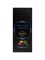 Чай ™ "KIOKO"  Черный с ягодами Limited Berry Forest (Ягодный лес), 25*2.2г УП-00000462