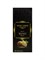 Чай ™ "KIOKO"  Черный с ароматом лимона Limited Magic Lemon (Магия лимона), 25*2.2г УП-00000463