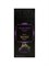 Чай ™ "KIOKO"  Черный с чабрецом Limited Thyme Spirit (Вдохновение чабреца) , 25*2г УП-00000459